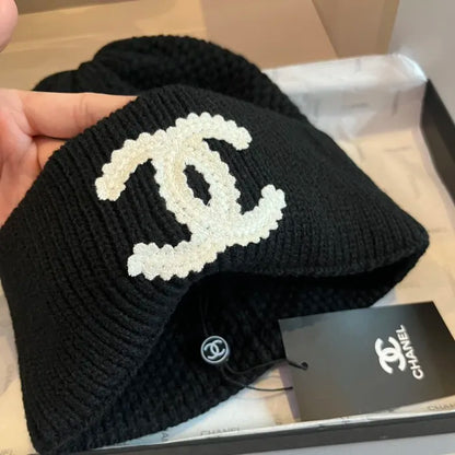 C - BEANIE