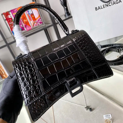BALE - BORSA