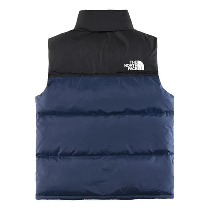 TNF - SMANICATO