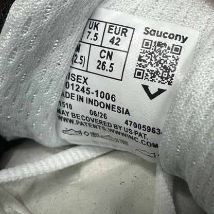 SAU OMNI 9 - SNEAKERS