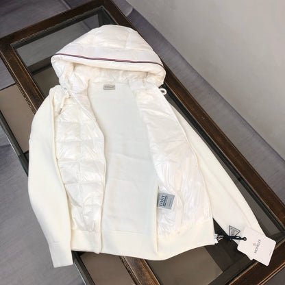 MON - CARDIGAN