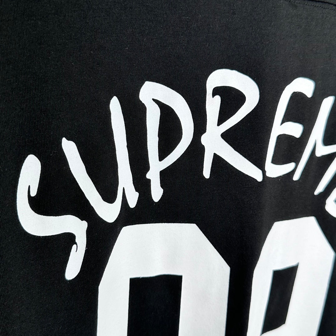 SUP - LONGSLEEVE