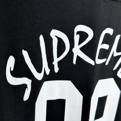 SUP - LONGSLEEVE
