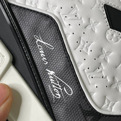 LV TRAINER - SNEAKERS