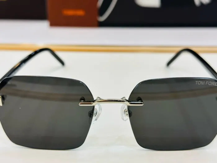 T - SUNGLASSES