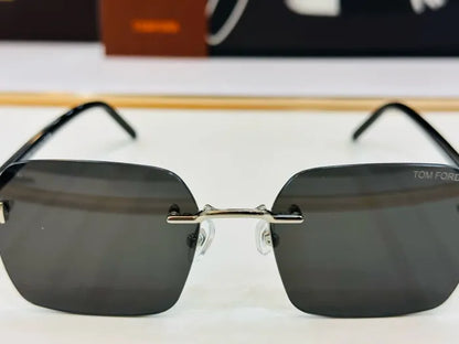 T - SUNGLASSES