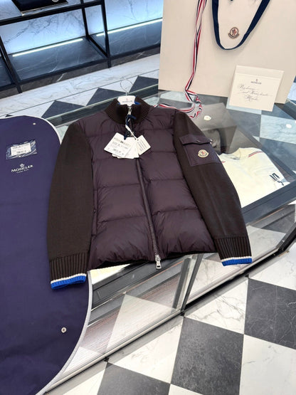MON - CARDIGAN