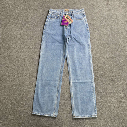 CRTZ - JEANS