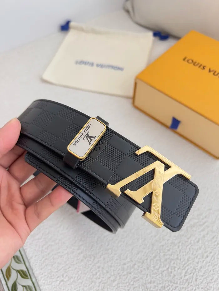 LV - CINTURA