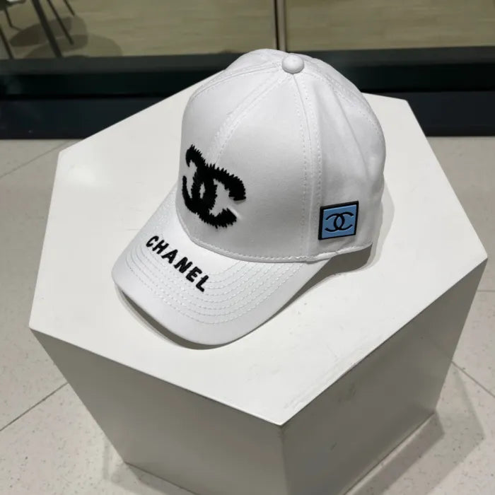 C - CAP