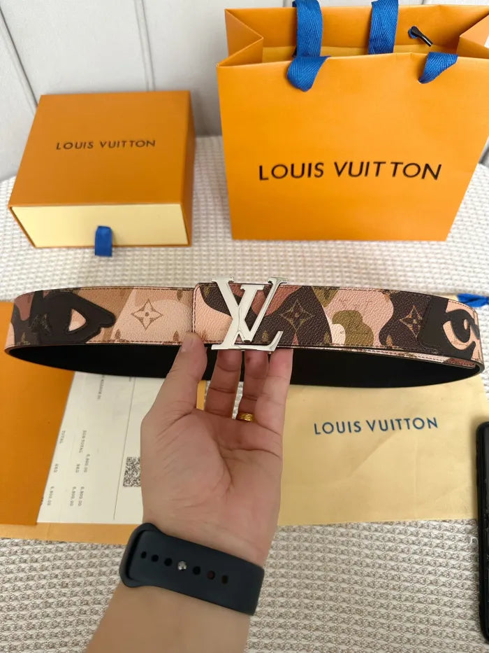 LV - CINTURA