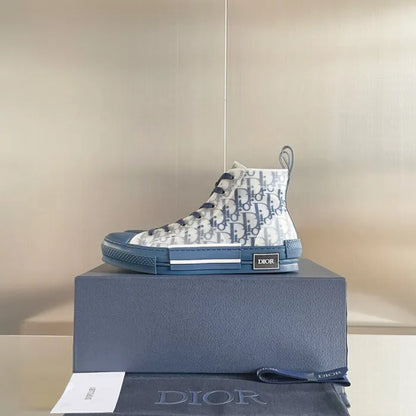 DR B23 - SNEAKERS