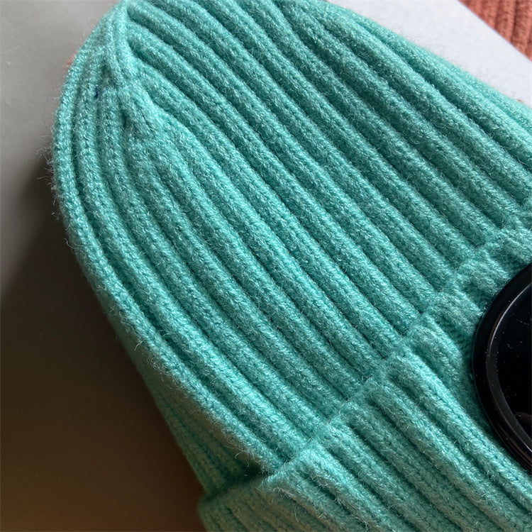 CP - BEANIE
