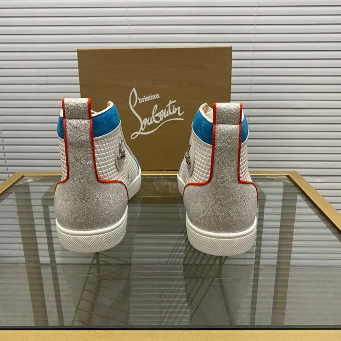 CL - SNEAKERS