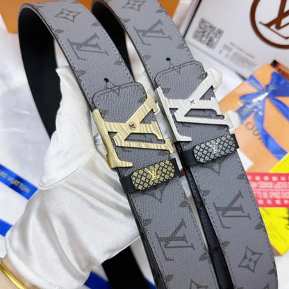 LV - CINTURA