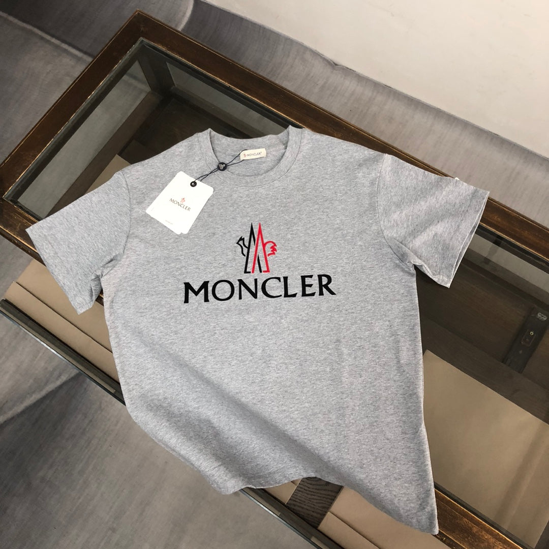 MON - TSHIRT