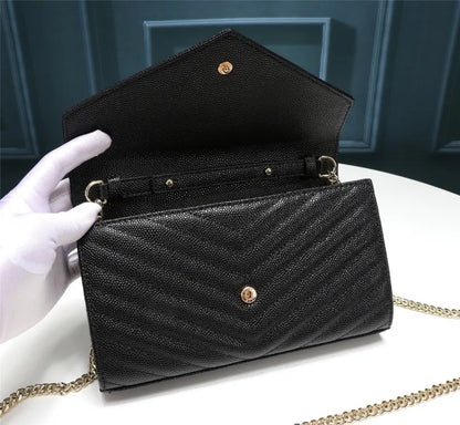 YSL - BORSA