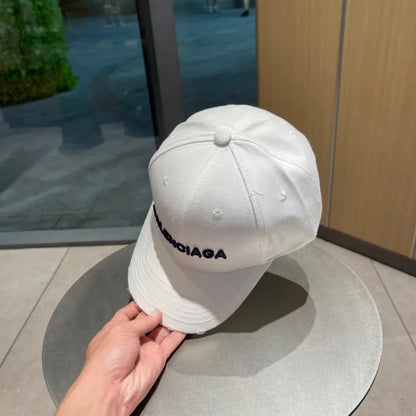B - CAP