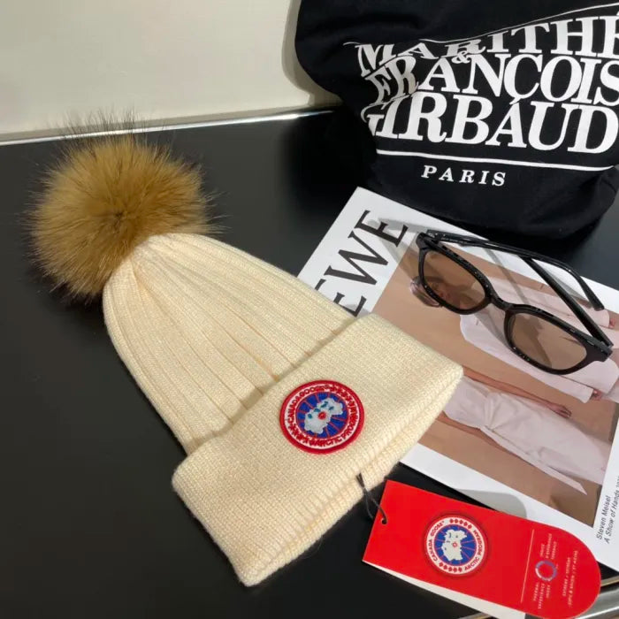 G - BEANIE