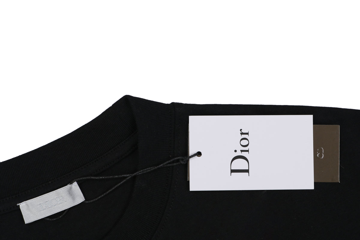 DR - TSHIRT
