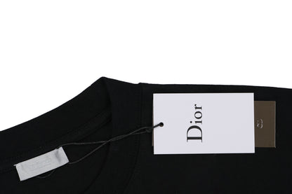 DR - TSHIRT