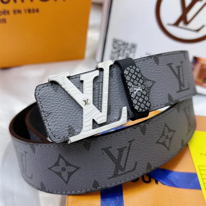 LV - CINTURA