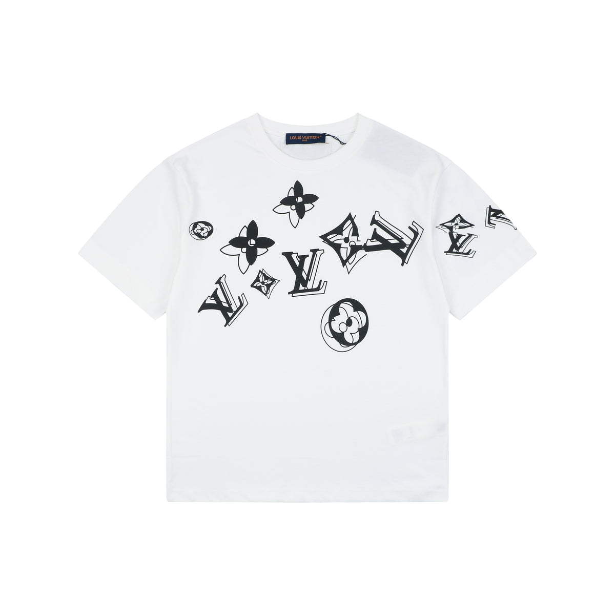 LV - TSHIRT