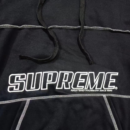 SUP - TRACKSUIT