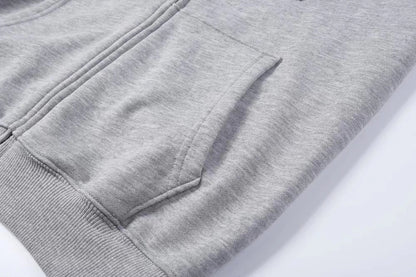 RL - ZIPPER