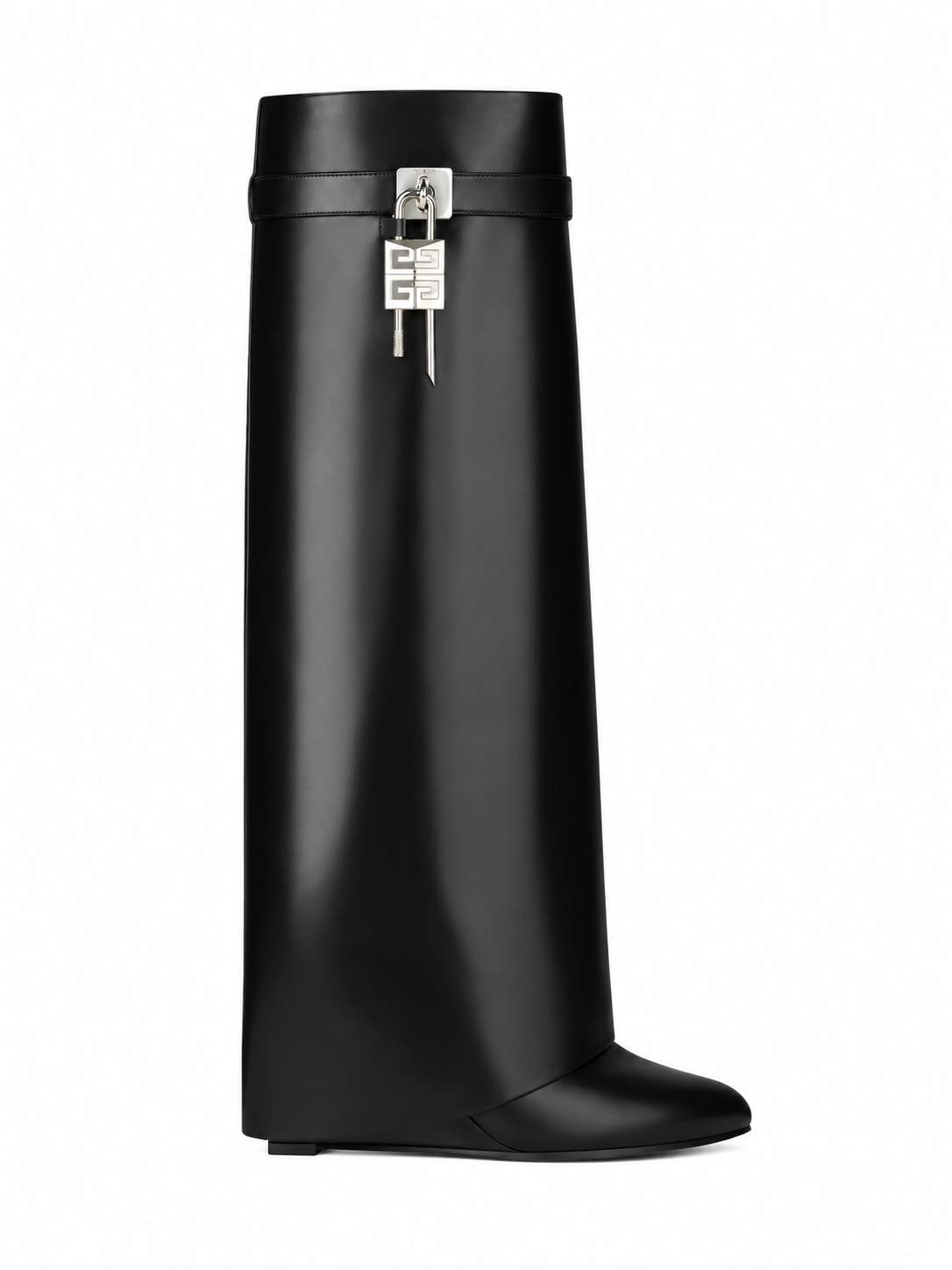 LUX - BOOTS