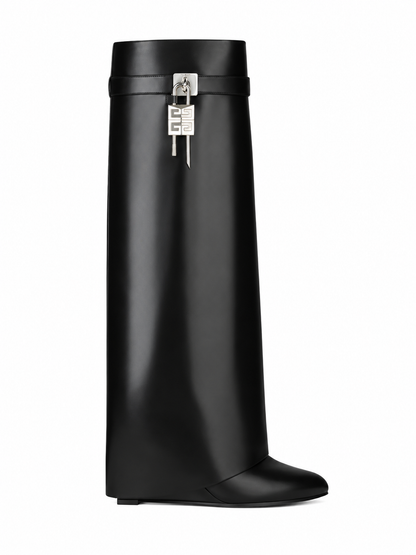 LUX - BOOTS