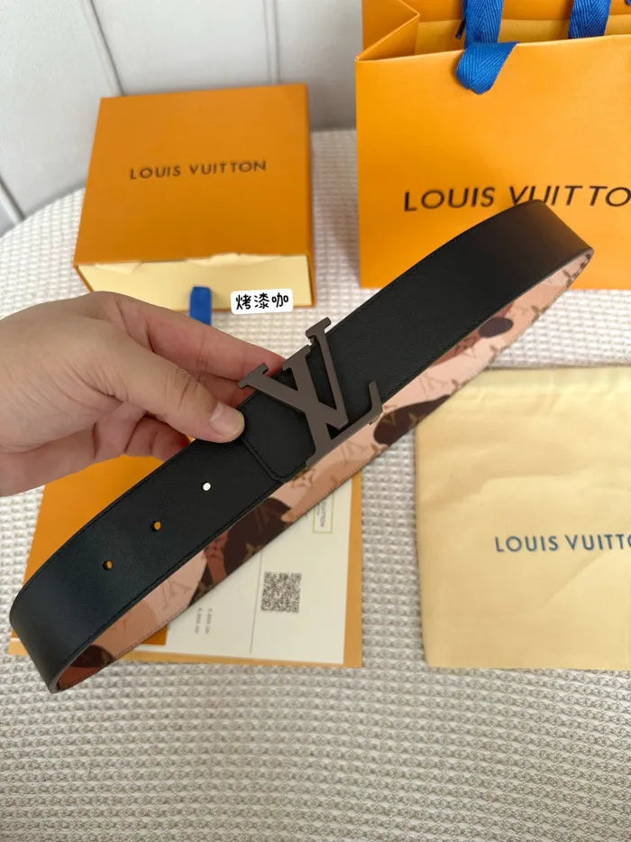 LV - CINTURA