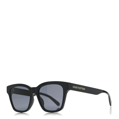 LV - SUNGLASSES