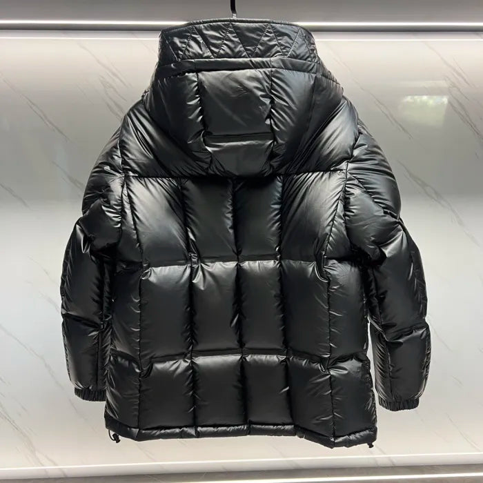 PRD - PUFFER