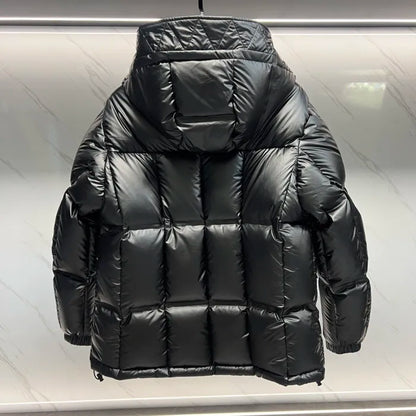 PRD - PUFFER