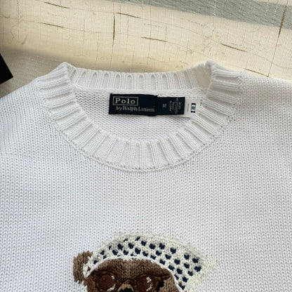 RL - MAGLIONE