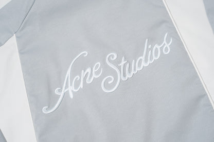 ACNE - GIACCA A VENTO