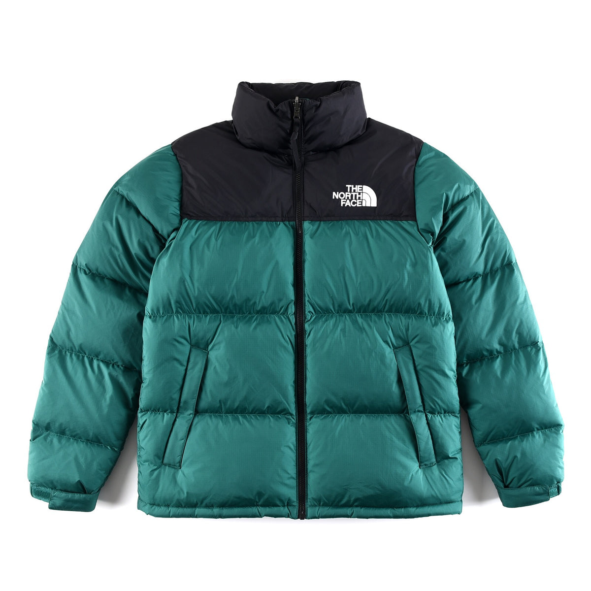 TNF - PUFFER