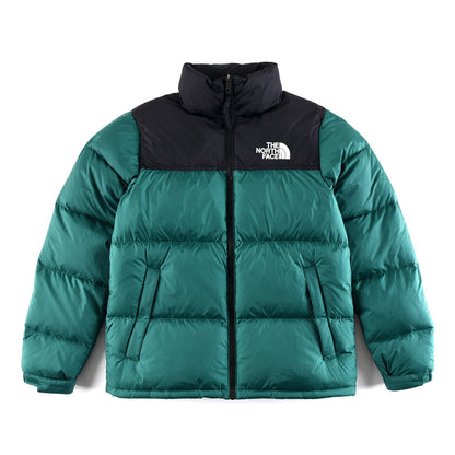 TNF - PUFFER