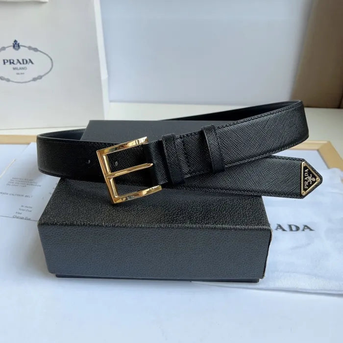P - CINTURA