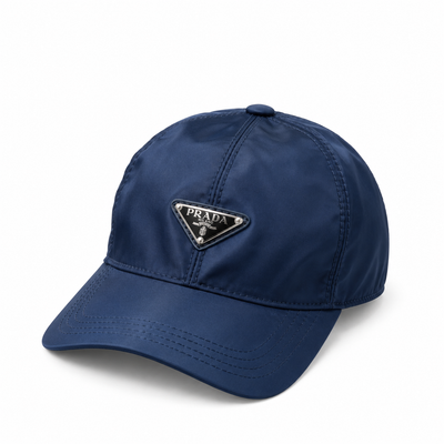 PRD - CAP