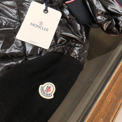 MON - CARDIGAN