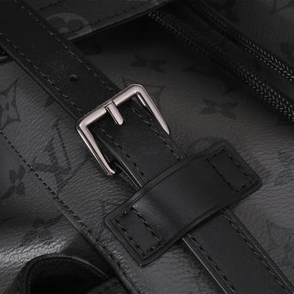 LV - ZAINO