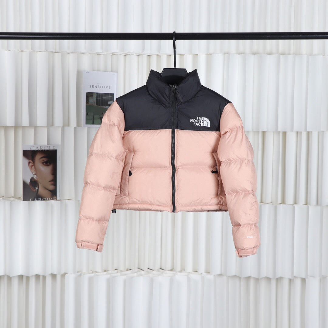 TNF - PUFFER