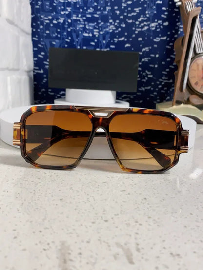 C - SUNGLASSES