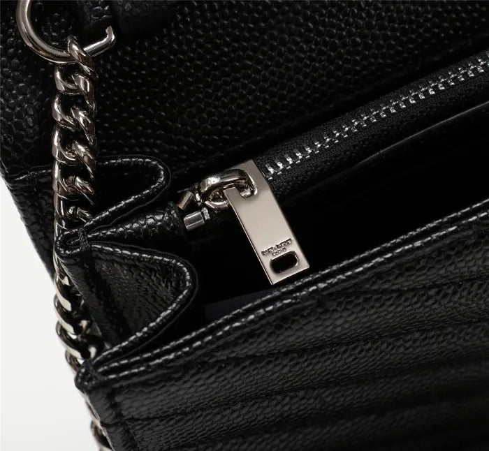 YSL - BORSA