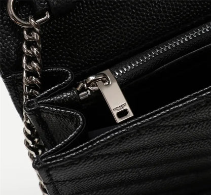 YSL - BORSA