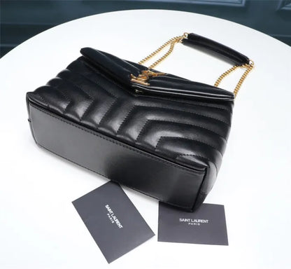 YSL - BORSA