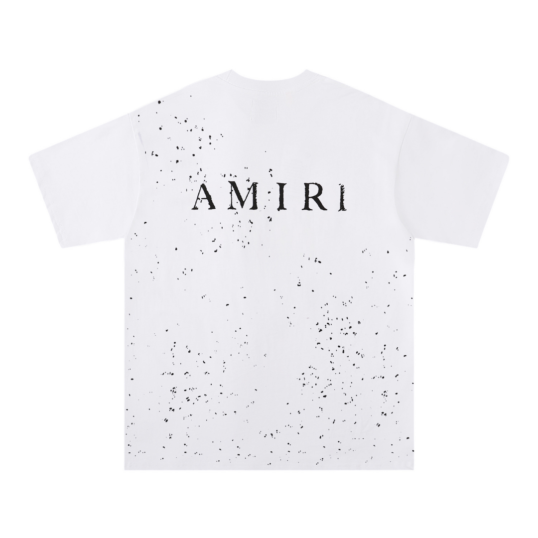 AMR - TSHIRT
