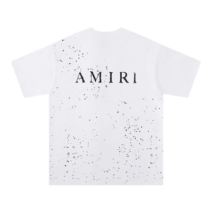 AMR - TSHIRT